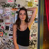 реклама на блоге Карина Истомина реклама на блоге Карина Истомина
