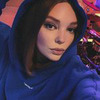 реклама у блогера Гузель Хасанова реклама у блогера Гузель Хасанова