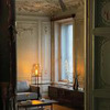 реклама в блоге maax_sf реклама в блоге maax_sf