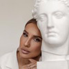 лучшие фото Анастасия Доценко лучшие фото Анастасия Доценко