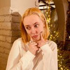 лучшие фото Крис Кошевая лучшие фото Крис Кошевая