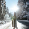 реклама в блоге Аня Курбат реклама в блоге Аня Курбат