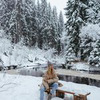 реклама у блогера Аня Курбат реклама у блогера Аня Курбат