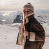 разместить рекламу в блоге Аня Курбат разместить рекламу в блоге Аня Курбат