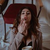реклама в блоге Лери Рочестер реклама в блоге Лери Рочестер