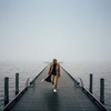 разместить рекламу в блоге Дарья Федорова разместить рекламу в блоге Дарья Федорова