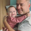 реклама в блоге Олеся Грибова реклама в блоге Олеся Грибова