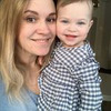 заказать рекламу у блогера Олеся Грибова заказать рекламу у блогера Олеся Грибова