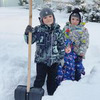 новое фото Олеся Грибова новое фото Олеся Грибова