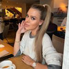 реклама в блоге Алина Шпак реклама в блоге Алина Шпак