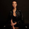 реклама у блогера Екатерина Владимирова реклама у блогера Екатерина Владимирова