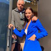 лучшие фото Екатерина Владимирова лучшие фото Екатерина Владимирова