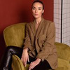 фотография Екатерина Владимирова фотография Екатерина Владимирова