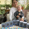 реклама в блоге Елена Беглацова реклама в блоге Елена Беглацова