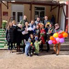 реклама у блогера Елена Беглацова реклама у блогера Елена Беглацова