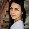 разместить рекламу в блоге Елена Беглацова разместить рекламу в блоге Елена Беглацова