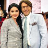 разместить рекламу в блоге Ксения Ульянова разместить рекламу в блоге Ксения Ульянова