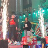 реклама в блоге Екатерина Волкова реклама в блоге Екатерина Волкова