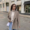 лучшие фото Ferida Aliyeva лучшие фото Ferida Aliyeva
