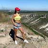 фотография Лена Максим фотография Лена Максим