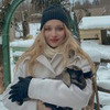 фото Альберта Ушакова фото Альберта Ушакова