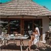 фотография Маргарита Хворых фотография Маргарита Хворых