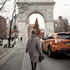 реклама в блоге Юлия Шефер реклама в блоге Юлия Шефер