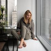 фотография Юлия Шефер фотография Юлия Шефер