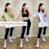 фотография Анастасия Парфенова фотография Анастасия Парфенова