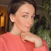 заказать рекламу у блогера Алеся Новикова заказать рекламу у блогера Алеся Новикова