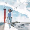 реклама в блоге Леся lessiaya реклама в блоге Леся lessiaya