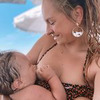 реклама у блогера Леся lessiaya реклама у блогера Леся lessiaya