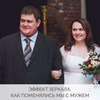 разместить рекламу в блоге Светлана Неганова разместить рекламу в блоге Светлана Неганова