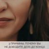 реклама в блоге Светлана Неганова реклама в блоге Светлана Неганова
