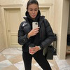 лучшие фото Кристина Озимкова лучшие фото Кристина Озимкова