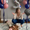 реклама на блоге Алина Чичина реклама на блоге Алина Чичина
