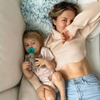 заказать рекламу у блогера Алина Чичина заказать рекламу у блогера Алина Чичина