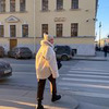 лучшие фото Алина Чичина лучшие фото Алина Чичина