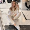 заказать рекламу у блогера Долматова заказать рекламу у блогера Долматова