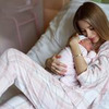 реклама у блогера Долматова реклама у блогера Долматова