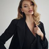 фото Долматова фото Долматова