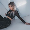 лучшие фото Диана Запуниди лучшие фото Диана Запуниди