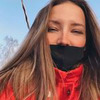 новое фото Женя Андерсон новое фото Женя Андерсон