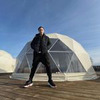 реклама на блоге Дима Солярчин реклама на блоге Дима Солярчин