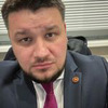 заказать рекламу у блогера Михаил Толстой заказать рекламу у блогера Михаил Толстой