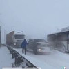 заказать рекламу у блогера barnaul22.official заказать рекламу у блогера barnaul22.official