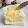 разместить рекламу в блоге Мария Пп разместить рекламу в блоге Мария Пп
