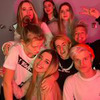 реклама на блоге Анна Портер реклама на блоге Анна Портер