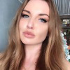 реклама на блоге anita.karabut реклама на блоге anita.karabut
