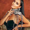 реклама у блогера anita.karabut реклама у блогера anita.karabut